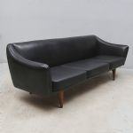 1752&nbsp;6462&nbsp;SOFA
